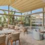 Горящие туры в отель Staybridge Suites Apartments - Citystars - 4