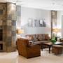Горящие туры в отель Staybridge Suites Apartments - Citystars - 6