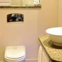 Горящие туры в отель Staybridge Suites Apartments - Citystars - 5