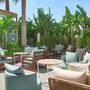 Горящие туры в отель Staybridge Suites Apartments - Citystars - 3