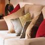 Горящие туры в отель Staybridge Suites Apartments - Citystars - 6