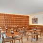 Горящие туры в отель Staybridge Suites Apartments - Citystars - 4