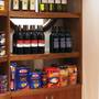 Горящие туры в отель Staybridge Suites Apartments - Citystars - 2