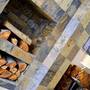 Горящие туры в отель Staybridge Suites Apartments - Citystars - 5