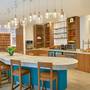 Горящие туры в отель Staybridge Suites Apartments - Citystars - 2