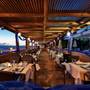 Горящие туры в отель Sunrise Queen Luxury Resort & Spa - 5
