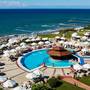 Горящие туры в отель Sunrise Queen Luxury Resort & Spa - 6