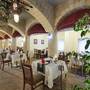Горящие туры в отель Sunrise Queen Luxury Resort & Spa - 4