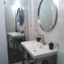 Горящие туры в отель Beautiful Apartment in Rehavia Jerusalem  - 1