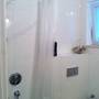 Горящие туры в отель Beautiful Apartment in Rehavia Jerusalem  - 2