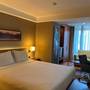 Горящие туры в отель Doubletree by Hilton Istanbul – Old Town - 6