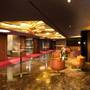 Горящие туры в отель Doubletree by Hilton Istanbul – Old Town - 4