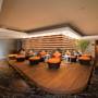 Горящие туры в отель Doubletree by Hilton Istanbul – Old Town - 6