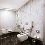 Горящие туры в отель Doubletree by Hilton Istanbul – Old Town - 3