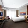 Горящие туры в отель Doubletree by Hilton Istanbul – Old Town - 5