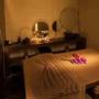 Горящие туры в отель Doubletree by Hilton Istanbul – Old Town - 2