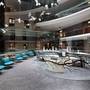 Горящие туры в отель Doubletree by Hilton Istanbul – Old Town - 1