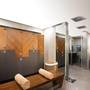 Горящие туры в отель Doubletree by Hilton Istanbul – Old Town - 1