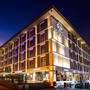 Горящие туры в отель Doubletree by Hilton Istanbul – Old Town - 2