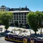 Горящие туры в отель Doubletree by Hilton Istanbul – Old Town - 5