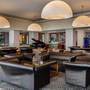 Горящие туры в отель Landmark Amman Hotel Conference Center - 6