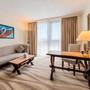 Горящие туры в отель Landmark Amman Hotel Conference Center - 4
