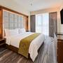 Горящие туры в отель Landmark Amman Hotel Conference Center - 5