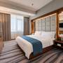 Горящие туры в отель Landmark Amman Hotel Conference Center - 3