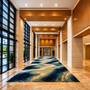 Горящие туры в отель Landmark Amman Hotel Conference Center - 6
