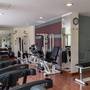 Горящие туры в отель Landmark Amman Hotel Conference Center - 2
