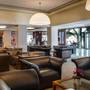 Горящие туры в отель Landmark Amman Hotel Conference Center - 5