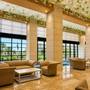 Горящие туры в отель Landmark Amman Hotel Conference Center - 4
