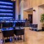Горящие туры в отель Landmark Amman Hotel Conference Center - 4