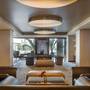 Горящие туры в отель Landmark Amman Hotel Conference Center - 3