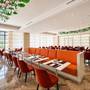 Горящие туры в отель Landmark Amman Hotel Conference Center - 5