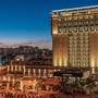 Горящие туры в отель Landmark Amman Hotel Conference Center - 1