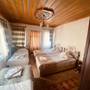 Горящие туры в отель Gultekin Pansiyon & Hotel By Travellers  - 1