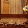 Горящие туры в отель Gultekin Pansiyon & Hotel By Travellers  - 5