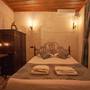 Горящие туры в отель Gultekin Pansiyon & Hotel By Travellers  - 6