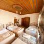 Горящие туры в отель Gultekin Pansiyon & Hotel By Travellers  - 2