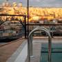 Горящие туры в отель Gultekin Pansiyon & Hotel By Travellers  - 3