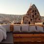 Горящие туры в отель Gultekin Pansiyon & Hotel By Travellers  - 4