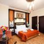 Горящие туры в отель Ottoman Hotel Imperial - 4