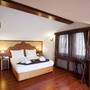 Горящие туры в отель Ottoman Hotel Imperial - 3