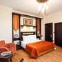 Горящие туры в отель Ottoman Hotel Imperial - 2