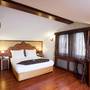 Горящие туры в отель Ottoman Hotel Imperial - 1