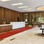 Горящие туры в отель Ramada Plaza by Wyndham Istanbul Atakoy - 6