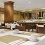 Горящие туры в отель Ramada Plaza by Wyndham Istanbul Atakoy - 3