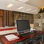 Горящие туры в отель Ramada Plaza by Wyndham Istanbul Atakoy - 5