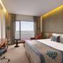Горящие туры в отель Ramada Plaza by Wyndham Istanbul Atakoy - 1